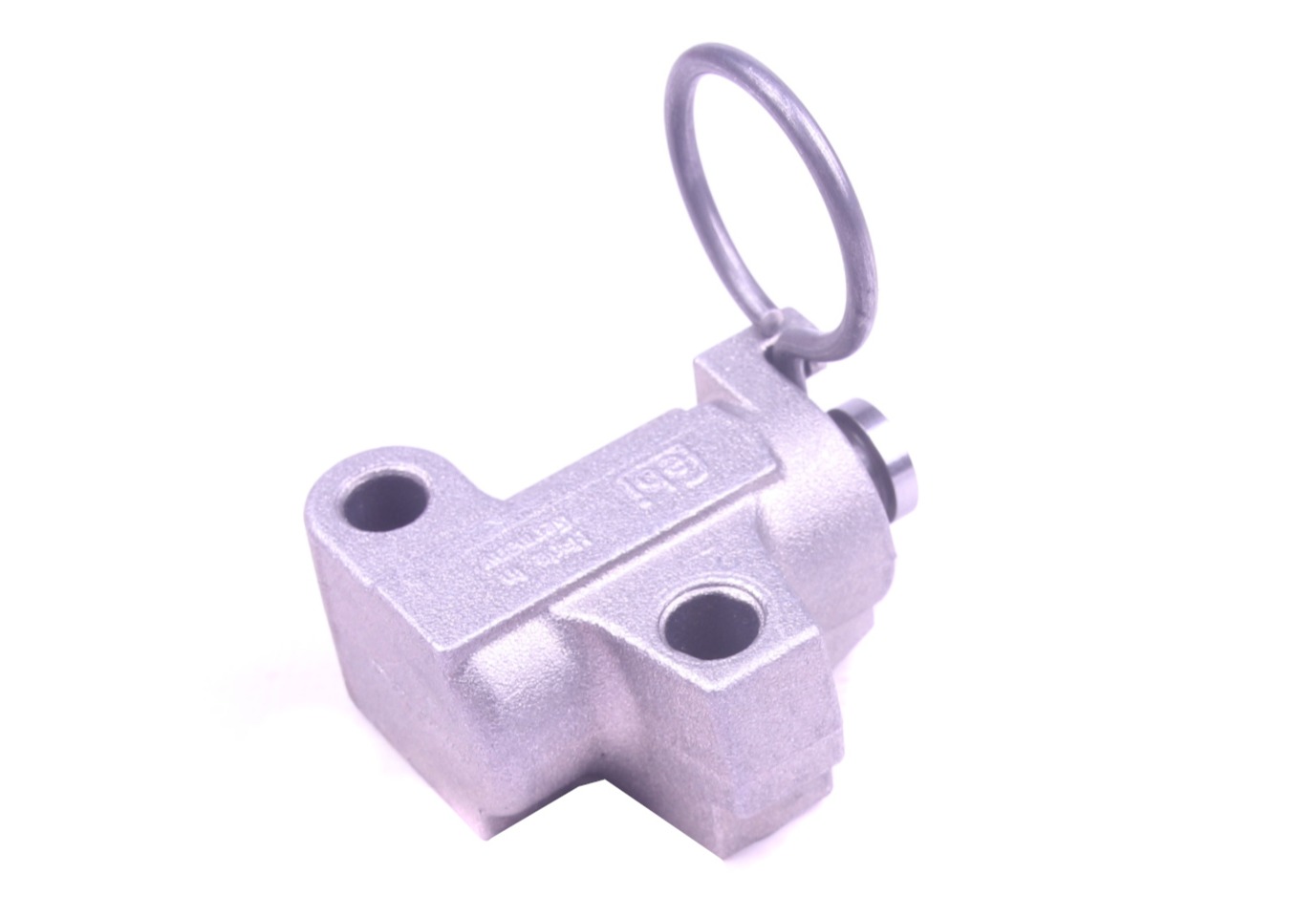 30372 FEBI BILSTEIN